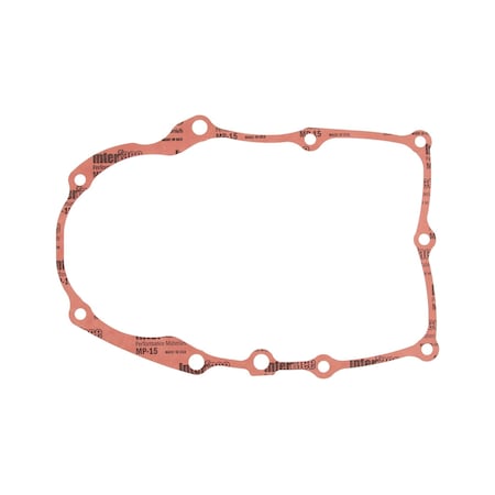 Briggs & Stratton GASKET-CRANKCASE 846487